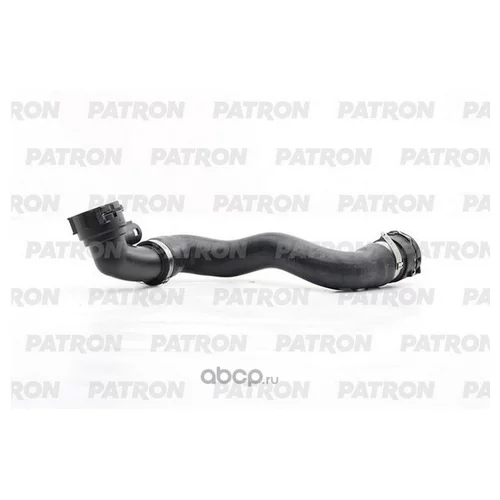   (- ) BMW X3 2.5I/3.0I, E83 PH2318