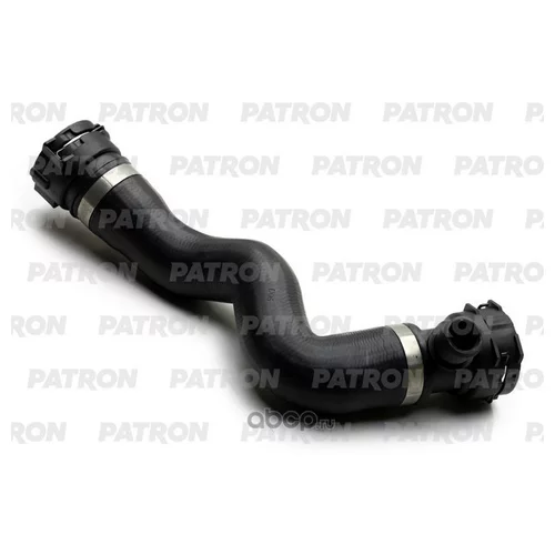   BMW 5 (F10/F11) 09-16 PH2339