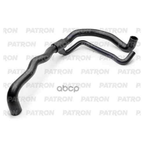   (- ) OPEL ASTRA H (1.2/1.4) 2004-2015 PH2366