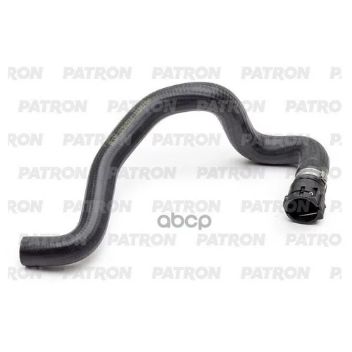    (- ) AUDI A4/SEAT EXEO 1.8/2.0 PH2420