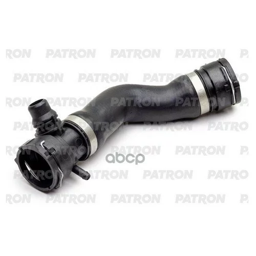   (- ) BMW 130I/125I/128I/323I/325I/325 XI/328I/328 XI/330I/330 XI/X1/Z4, E81/E87/E88/E82/E90/E91/E92/E93/E84/E89 PH2440