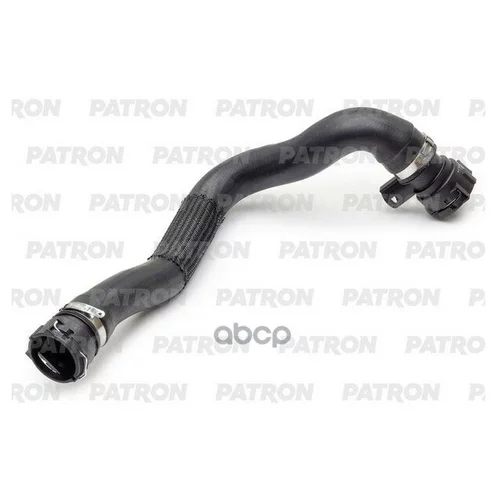   (- ) BMW 5.35I/5.40I/7.35I/7.40I E38/E39 PH2441