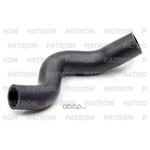   (- ) OPEL CORSA D 1.2/1.4 LPG PH2477