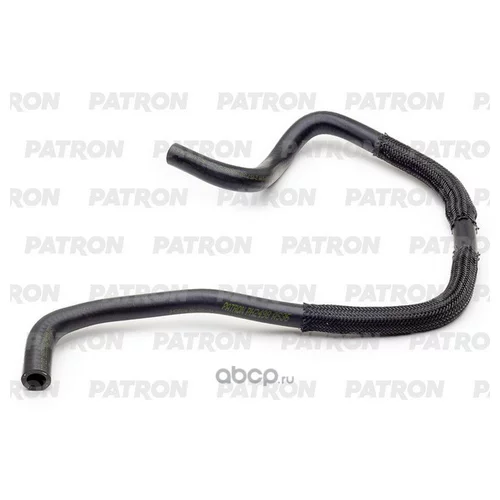  (- )  (1.6 X16SZR) OPEL ASTRA G 1998-2005 PH2498