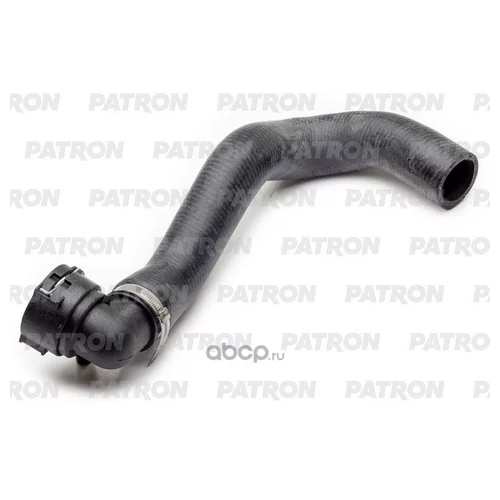   (- )  (1.4 A14XER) OPEL CORSA D 2006-2015 PH2499