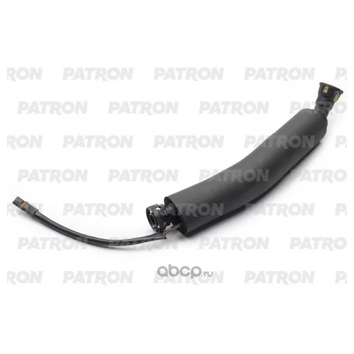    (MOT. 2.5/3.0 N52) BMW: 3 (E90/E91), 5 (E60/E61) PH4010