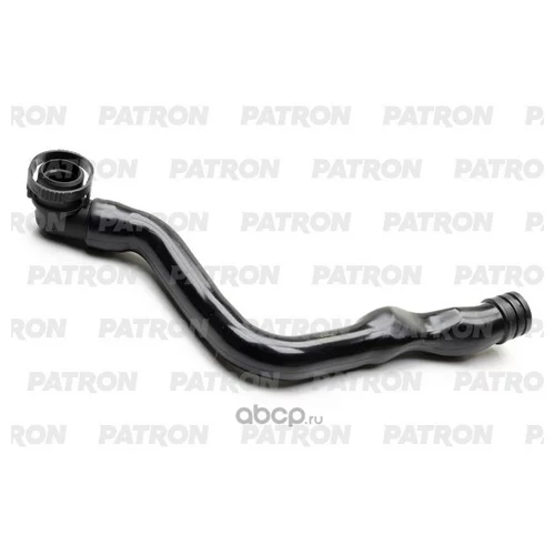    (VAG 2.0FSI) VW: PASSAT (B6) 05-10, GOLF V/PLUS 05-14, JETTA 06-11, TOURAN 03-10, EOS 06-15  AUDI A3 03-13 SKODA OCTAVIA 04-13  SEAT: LEON 05-13 PH4015