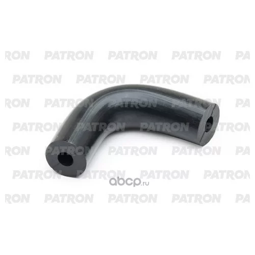   (- ) OPEL ASTRA F/TIGRA A/CORSA B/VECTRA B/ZAFIRA B PH4035