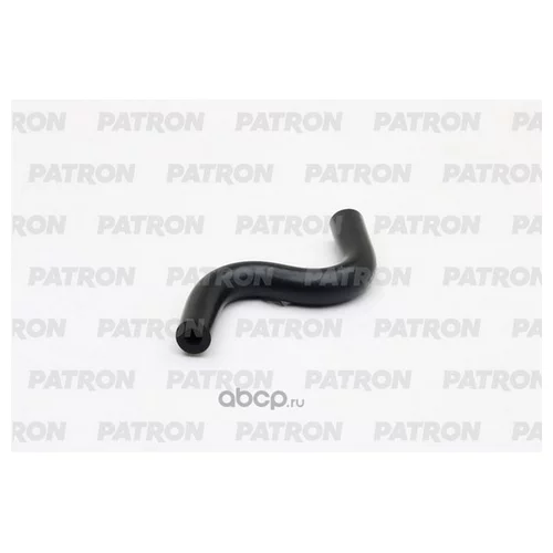    (- ) OPEL ASTRA F/CORSA B/TIGRA A/VECTRA B 1.4/1.6 PH4038