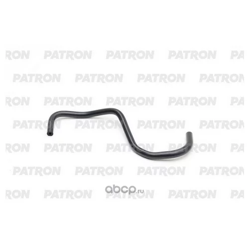    (- ) OPEL ASTRA F/ASTRA G/ZAFIRA A/OMEGA B/VECTRA B 1.8/2.0/2.2 PH4039