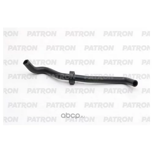    (- ) VW GOLF V/GOLF PLUS/CADDY III 1.9 TDI, VW JETTA III/PASSAT VI/TOURAN 1.9 TDI, AUDI A3/S3 1.9 TDI, SEAT ALTEA/LEON/TOLEDO 1.9 TDI, SKODA PH4056