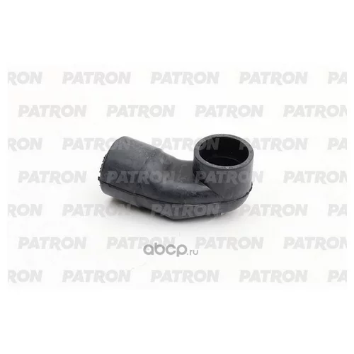    (- ) VOLVO S40/V40 1.9/2.0, VOLVO 850/V70/S70//C70/S60 2.0/2.3/2.5, VOLVO S80 2.4, VOLVO XC90 2.5 PH4061