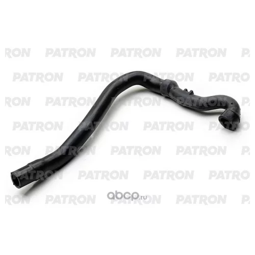    (- ) VOLVO V40/S40 1.6/1.8/2.0, VOLVO V70/S60/S80 2.4 PH4062