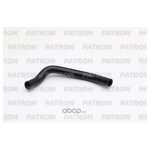   (- ) FIAT DOBLO/PALIO/ALBEA/FIORINO/LINEA/GRANDE PUNTO/NEW 500/IDEA/PANDA 1.4, FORD KA 1.2 PH4066