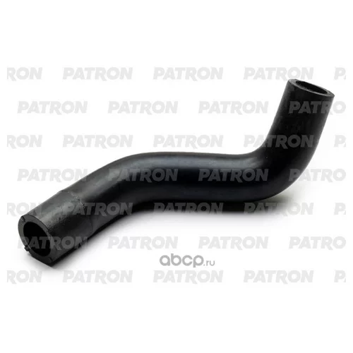    (- ) AUDI A4/S4 1.8, AUDI A6/S6 1.8 - 2.0 - 1.9 TDI, VW PASSAT V 1.8 PH4070