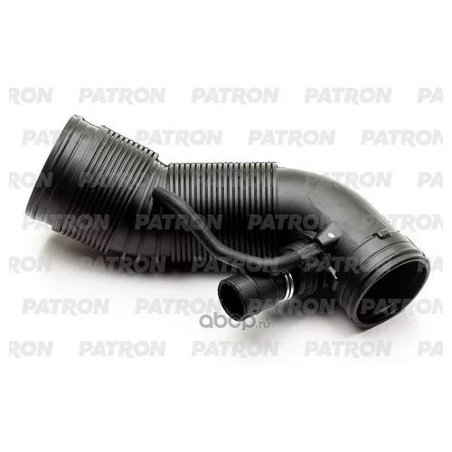   (- ) VW GOLF IV/BORA/AUDI A3 1.6/1.8/2.0, SKODA OCTAVIA 1.6/1.8/2.0 PH4076