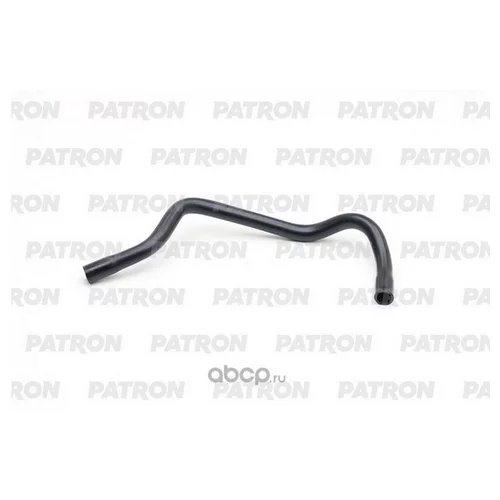   (- ) PEUGEOT 206/206 + 1.9D/2.0 HDI/1.4/1.6 PH4078