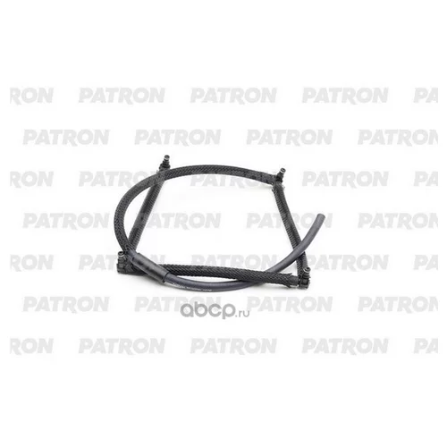   (- ) PEUGEOT 206/307 1.4 HDI, CITROEN C2/C3/XSARA II 1.4 HDI PH4079