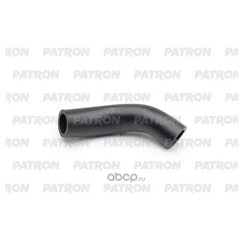    (- ) PEUGEOT PARTNER I/306 1.9 D, CITROEN BERLINGO I/XSARA/ZX 1.9 D PH4083