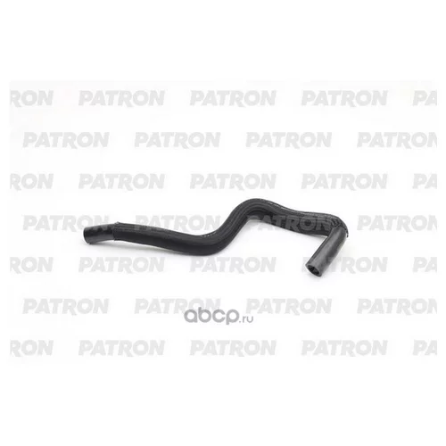    (- ) PEUGEOT BOXER I 1.9 D, CITROEN JUMPER I 1.9 D PH4086