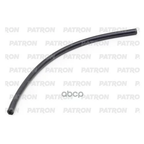  (- ) OPEL: ASTRA F/G, ZAFIRA A, CORSA B, TIGRA A, VECTRA B (1.2/1.4/1.6) PH4139