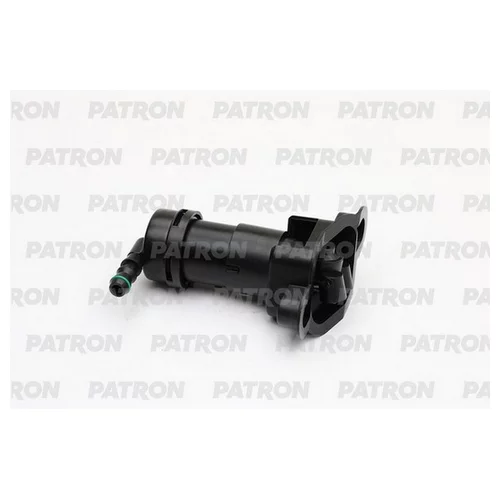    () AUDI: A4/S4 (B7) 05-08 PHW009