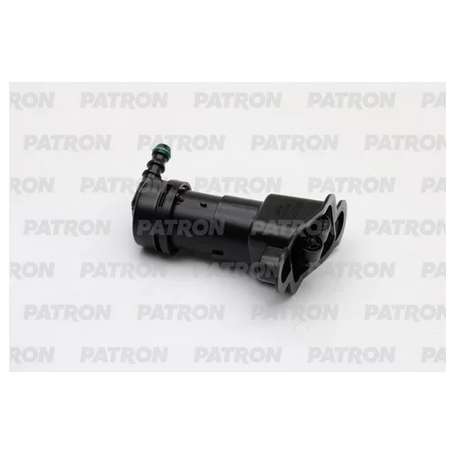    () AUDI: A4/S4 (B7) 05-08 PHW010