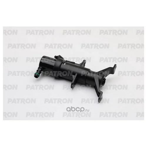    (./.) VW TOUAREG 06-08 PHW026