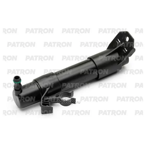    (./.) VW: GOLF V 04-09, JETTA V 06-10, EOS 06-11 PHW027