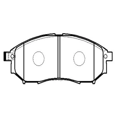    () LAND ROVER FREELANDER 2 07-14 PHW075