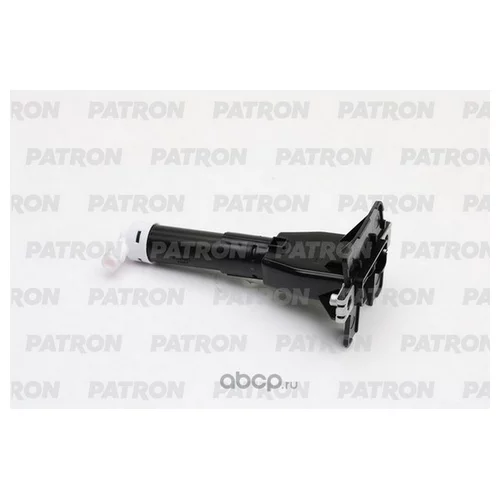    () HONDA ACCORD VIII 08-13 PHW081