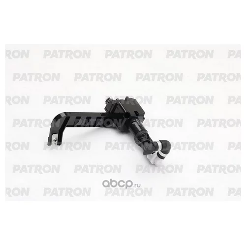    () LEXUS IS250/300 05-08 PHW089