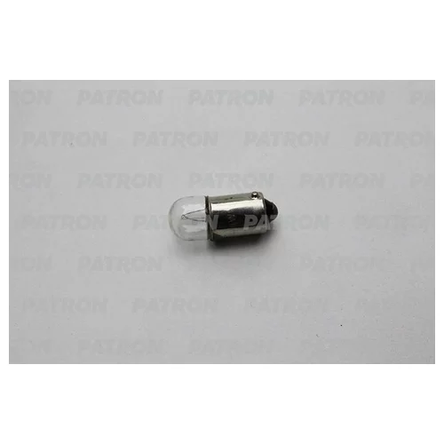        (10  ) T4W 24V 4W BA9s PLT10244 Patron