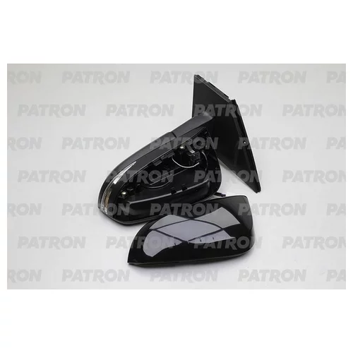        , , ,   ,  TOYOTA RAV4 13- PMG0026M01