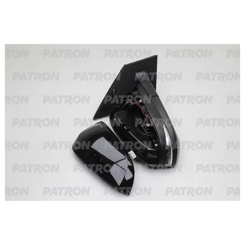        , , ,   ,  TOYOTA RAV4 13- PMG0026M02