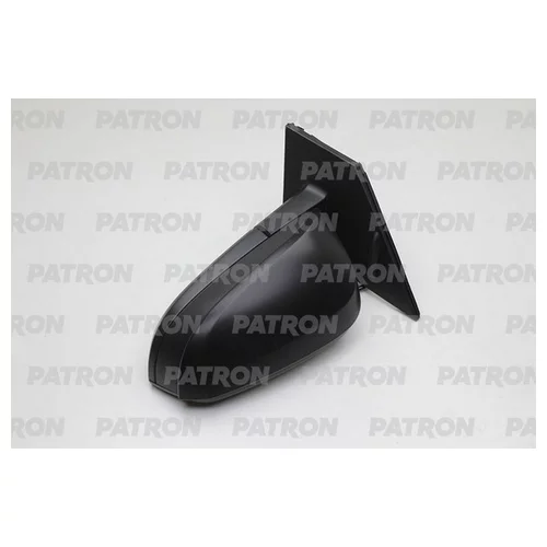      , ,  TOYOTA RAV4 13- PMG0027M01