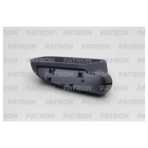     3D/5D AUDI: A3 (8L) - 09/00-05/03 PMG0207C01