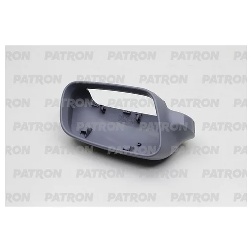      3D/5D AUDI: A3 (8L) - 09/00-05/03 PMG0207C02