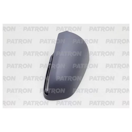   ,  AUDI: A3 (3D5D)(2003-08) , A4 (2000-05), A6 (2004-06) PMG0210C01