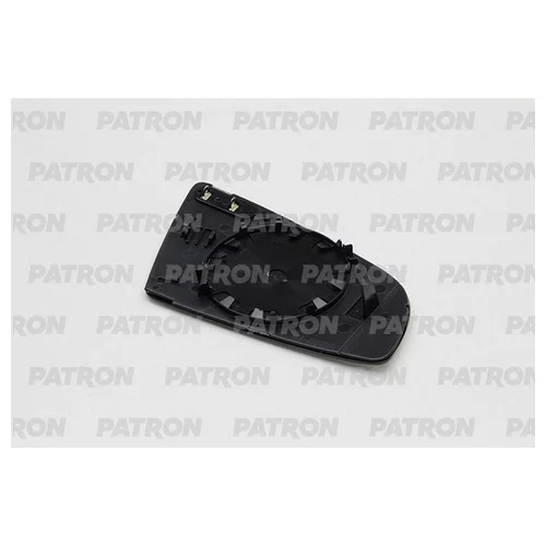     ,  AUDI: A3 (3D5D)(2003-08) , A4 (2000-05), A6 (2004-06) PMG0210G01