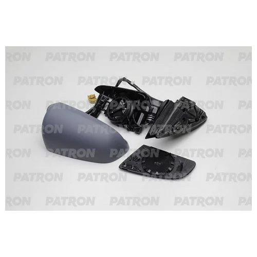     , ,  ,     PMG0215M02           Patron