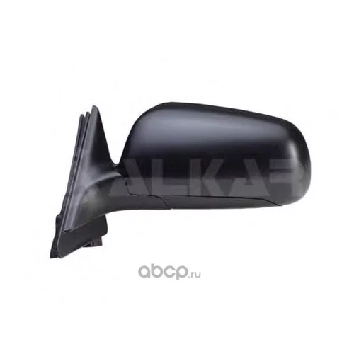     , ,  , ,  AUDI: A6 (4A/C4) - 06/94-12/96 PMG0219M03 Patron