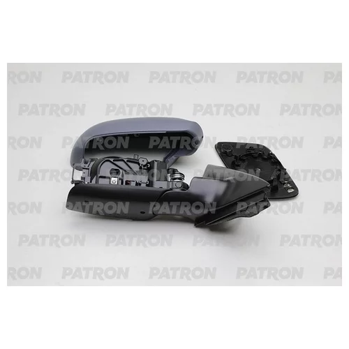     , ,  , ,  AUDI: A6 (4B) - 01/97-05/04 PMG0220M02