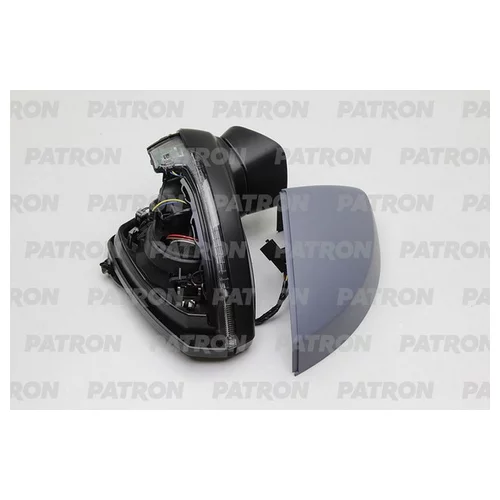        , , ,   AUDI: A3 3D/5D 12- PMG0235M02