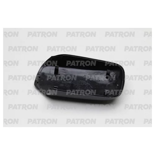       BMW: 3 (E36) 2D/4D - 12/90-03/00 PMG0405C02           Patron