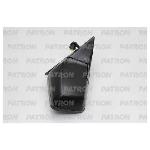     , ,  , , ,  BMW: 5 (E34) - 09/88-08/91 PMG0414M02