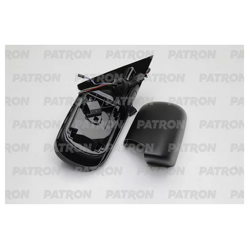     , ,  , ,  BMW: 7 (E32) - 10/94-11/01 PMG0422M04