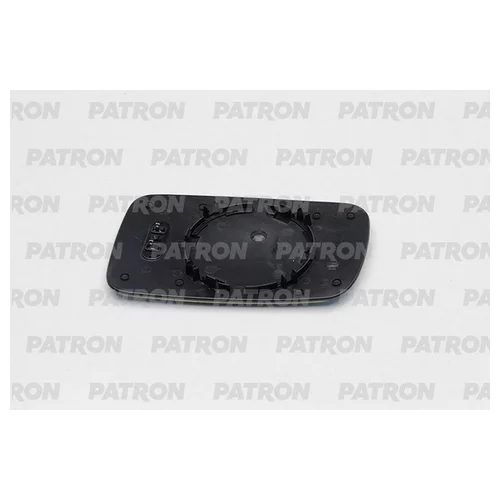     , ,  BMW: 7 (E65/E66) - 12/01-10/08 PMG0423G01