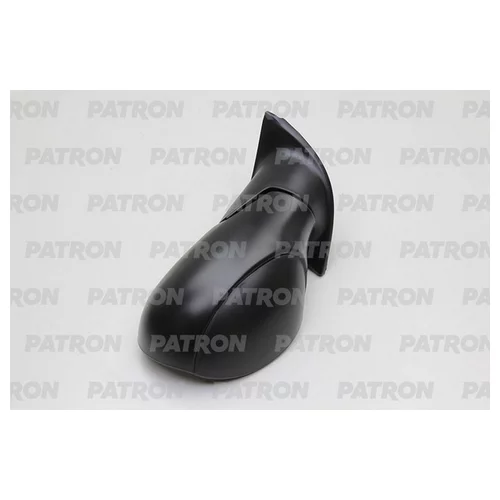     , ,  CITROEN: C3 - 02/02-10/09 PMG0506M01