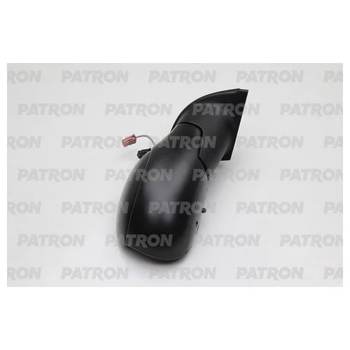     , ,  , ,    CITROEN: C3 - 02/02-10/09 PMG0506M08